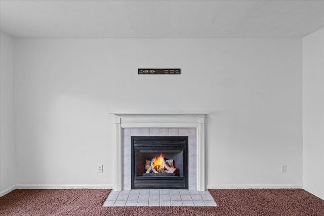 1501 ABERCORN Street, Urbana, IL 61802