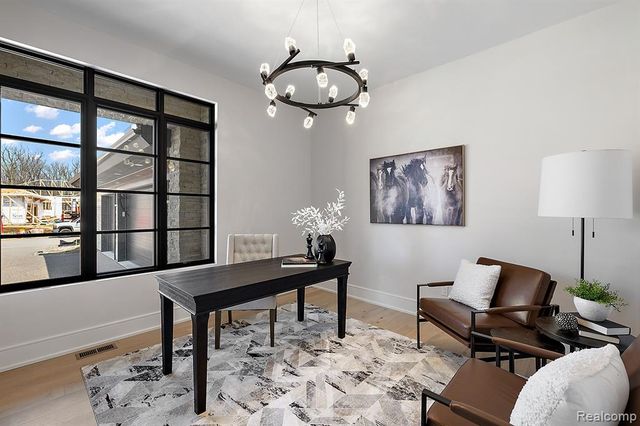 49351 Villa Court, Novi, MI 48374