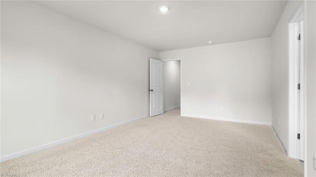 506 Kinneries Drive, Gibsonville, NC 27249