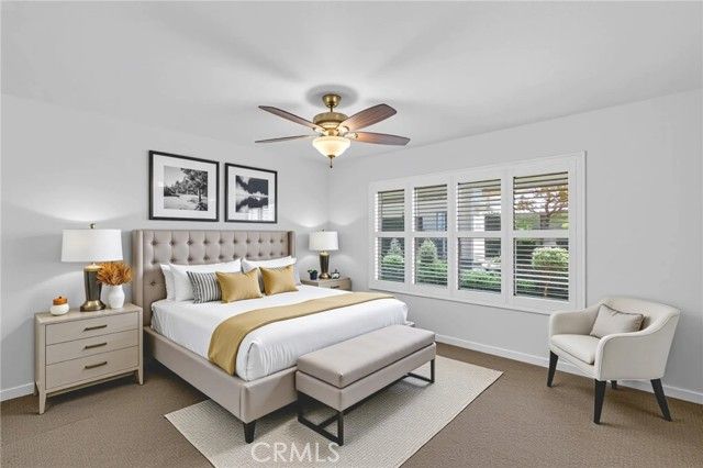 1424 N Stoneyhaven Lane, Anaheim, CA 92801