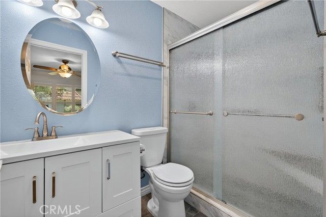 1424 N Stoneyhaven Lane, Anaheim, CA 92801