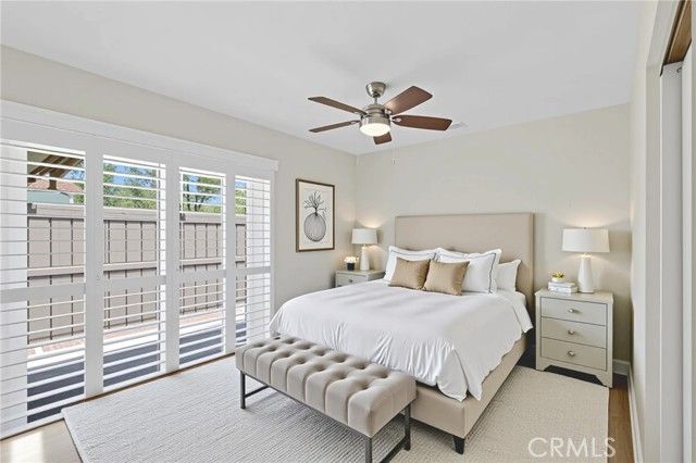 1424 N Stoneyhaven Lane, Anaheim, CA 92801