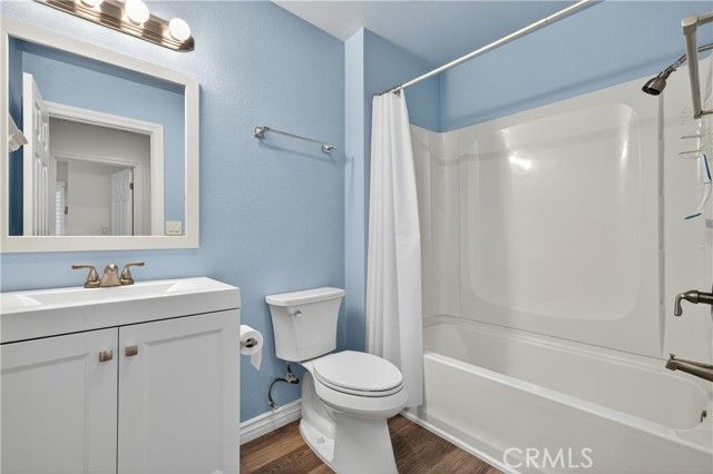 1424 N Stoneyhaven Lane, Anaheim, CA 92801