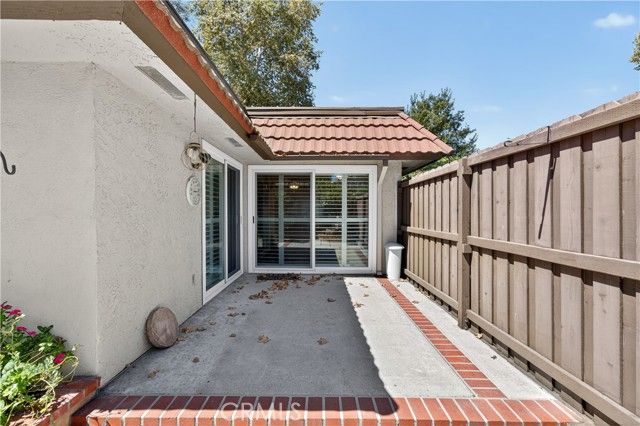 1424 N Stoneyhaven Lane, Anaheim, CA 92801