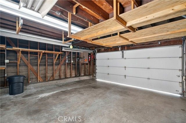 1424 N Stoneyhaven Lane, Anaheim, CA 92801