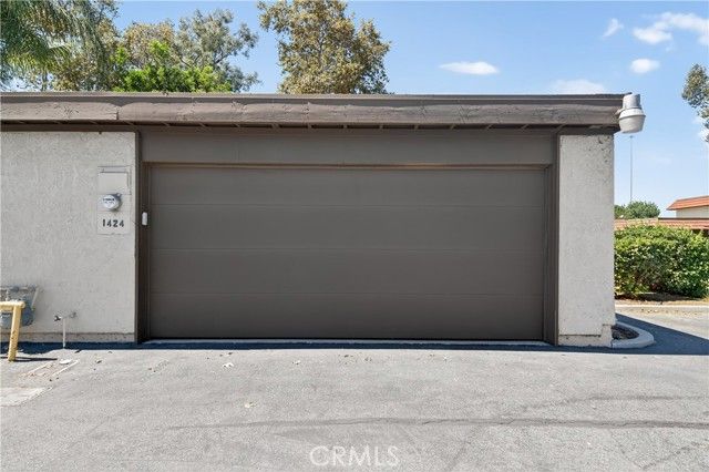 1424 N Stoneyhaven Lane, Anaheim, CA 92801