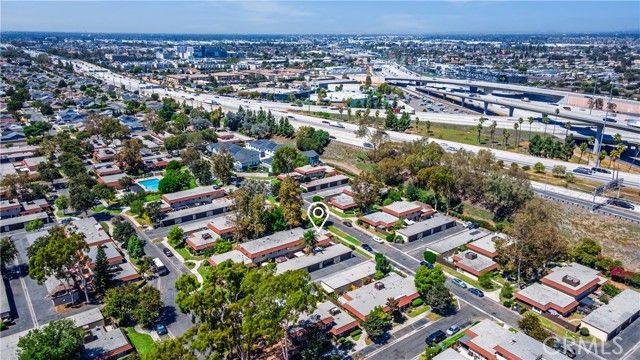 1424 N Stoneyhaven Lane, Anaheim, CA 92801