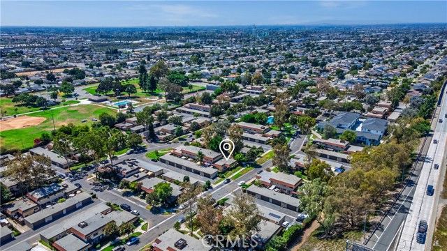 1424 N Stoneyhaven Lane, Anaheim, CA 92801