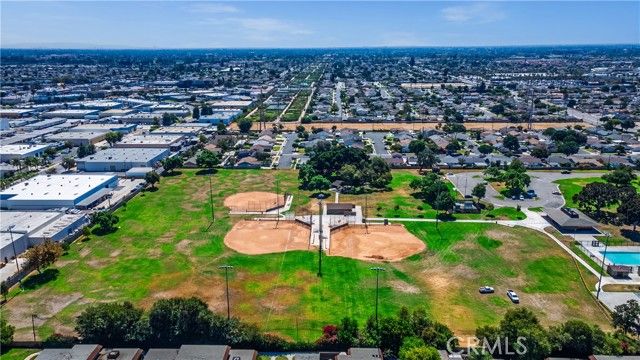 1424 N Stoneyhaven Lane, Anaheim, CA 92801