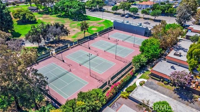 1424 N Stoneyhaven Lane, Anaheim, CA 92801