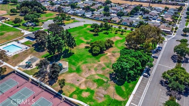 1424 N Stoneyhaven Lane, Anaheim, CA 92801