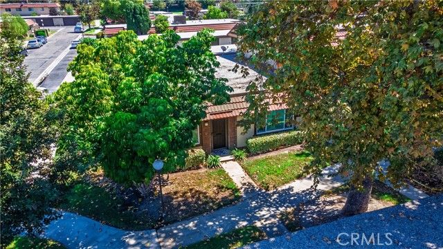 1424 N Stoneyhaven Lane, Anaheim, CA 92801
