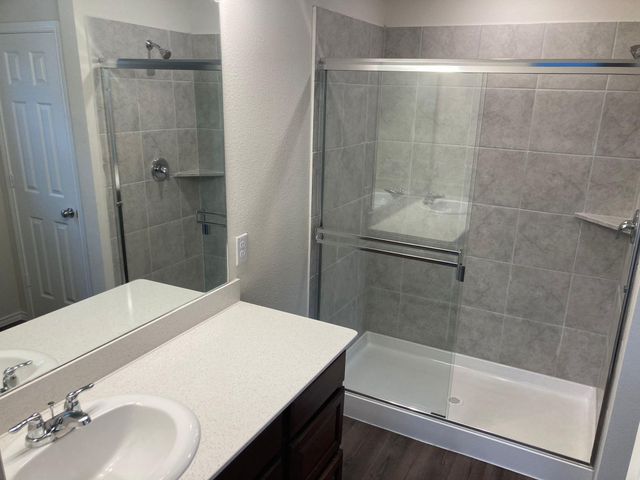 1833 Elderberry Street, Royse City, TX 75189