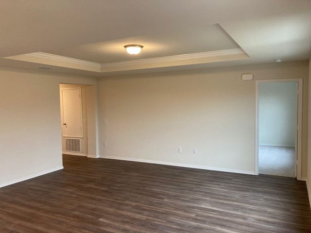 1833 Elderberry Street, Royse City, TX 75189