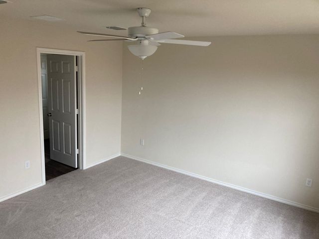 1833 Elderberry Street, Royse City, TX 75189