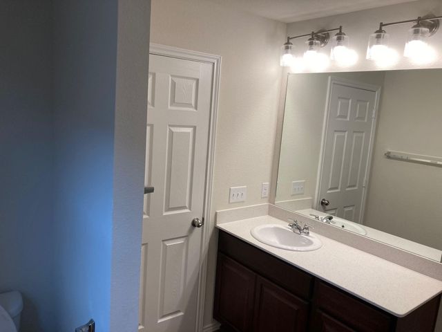 1833 Elderberry Street, Royse City, TX 75189
