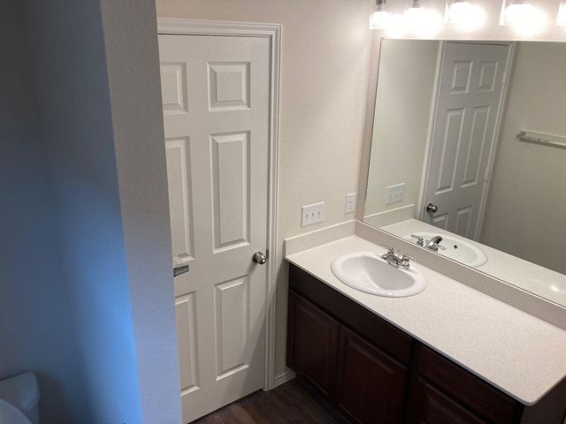 1833 Elderberry Street, Royse City, TX 75189