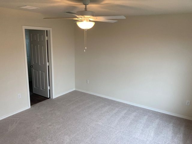 1833 Elderberry Street, Royse City, TX 75189