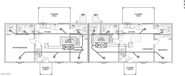 660 San Lorenzo Street, Pahrump, NV 89048