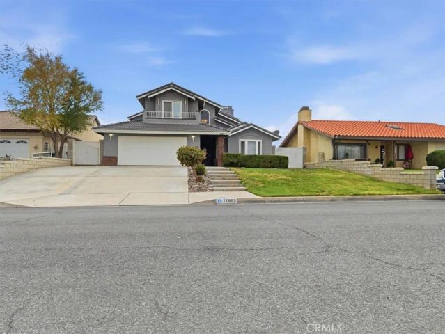 17895 Cumberland Way, Victorville, CA 92395