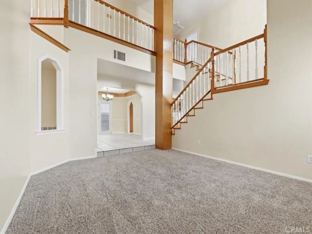 17895 Cumberland Way, Victorville, CA 92395