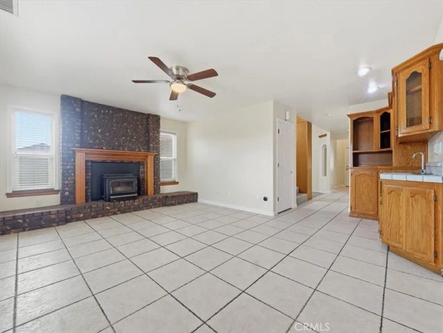 17895 Cumberland Way, Victorville, CA 92395