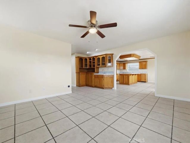 17895 Cumberland Way, Victorville, CA 92395