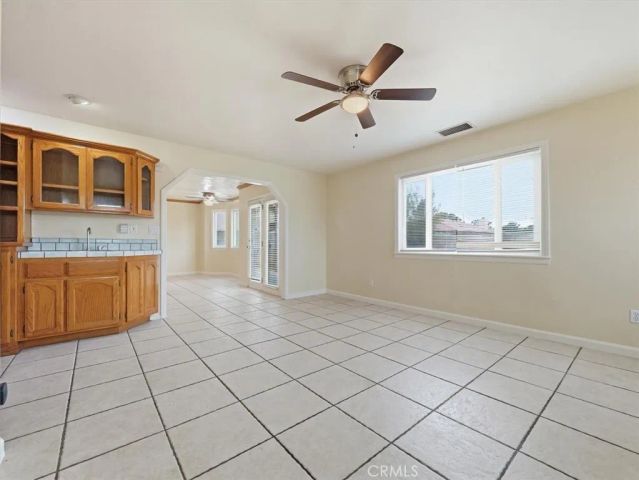 17895 Cumberland Way, Victorville, CA 92395