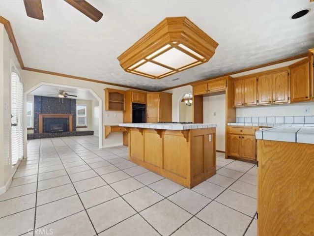 17895 Cumberland Way, Victorville, CA 92395