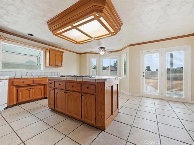 17895 Cumberland Way, Victorville, CA 92395