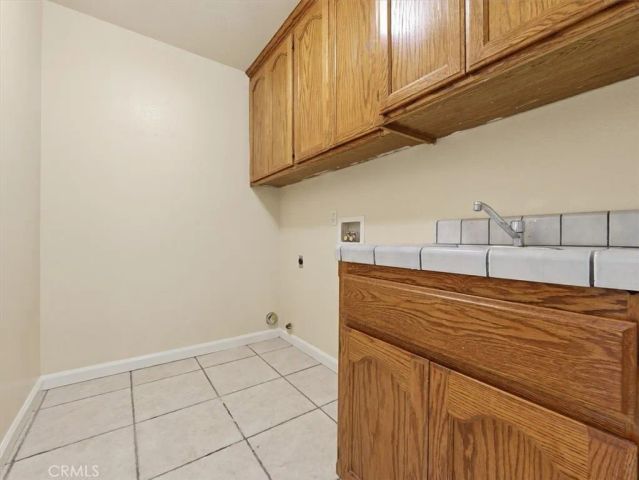17895 Cumberland Way, Victorville, CA 92395