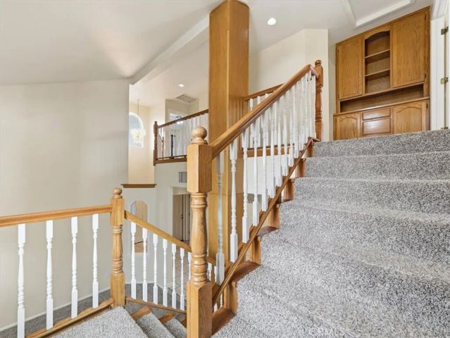 17895 Cumberland Way, Victorville, CA 92395