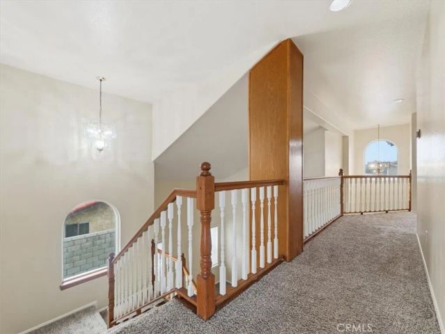 17895 Cumberland Way, Victorville, CA 92395