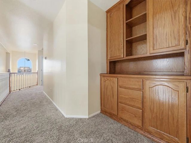 17895 Cumberland Way, Victorville, CA 92395