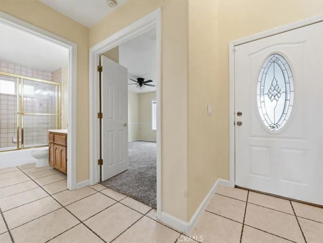 17895 Cumberland Way, Victorville, CA 92395