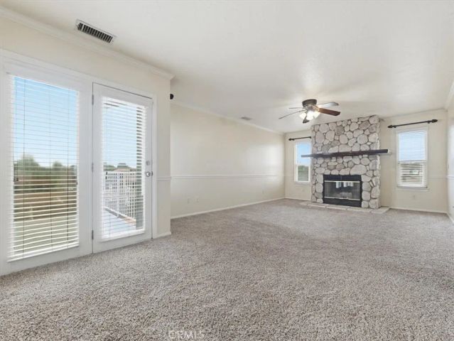 17895 Cumberland Way, Victorville, CA 92395