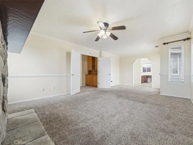 17895 Cumberland Way, Victorville, CA 92395