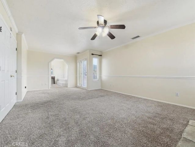 17895 Cumberland Way, Victorville, CA 92395