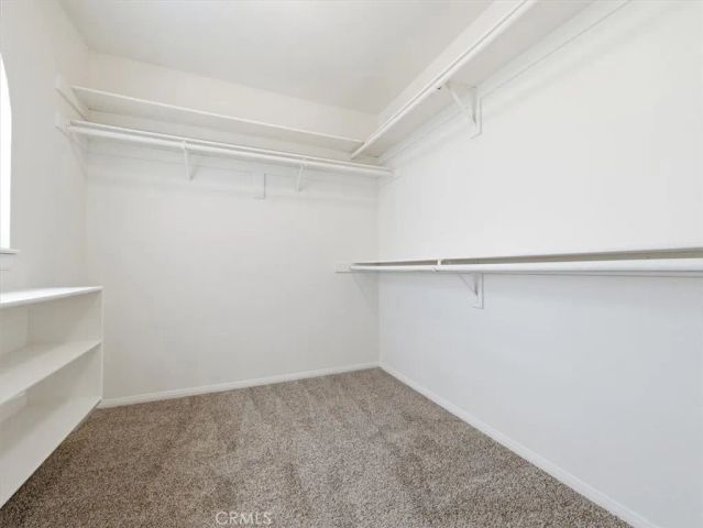 17895 Cumberland Way, Victorville, CA 92395