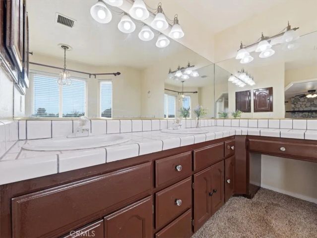 17895 Cumberland Way, Victorville, CA 92395