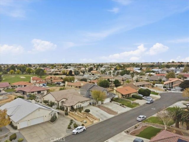 17895 Cumberland Way, Victorville, CA 92395