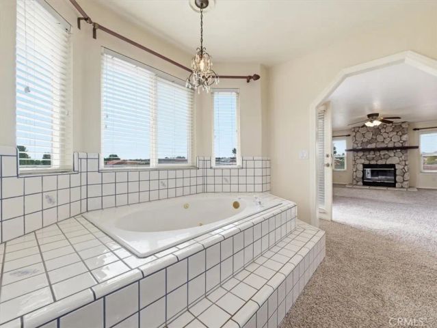 17895 Cumberland Way, Victorville, CA 92395