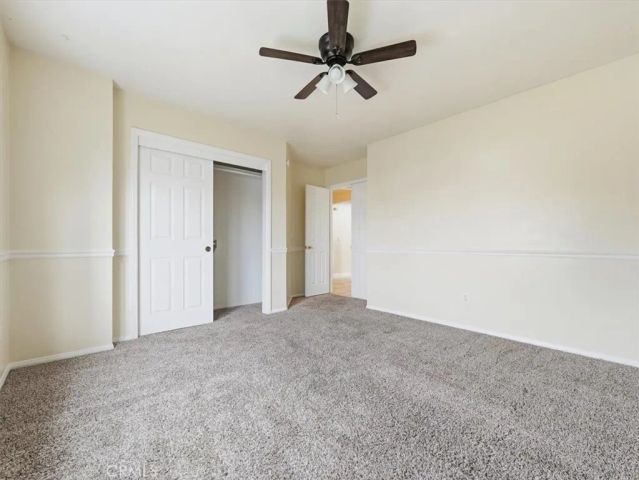 17895 Cumberland Way, Victorville, CA 92395