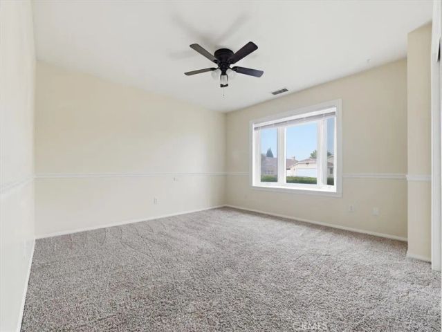 17895 Cumberland Way, Victorville, CA 92395