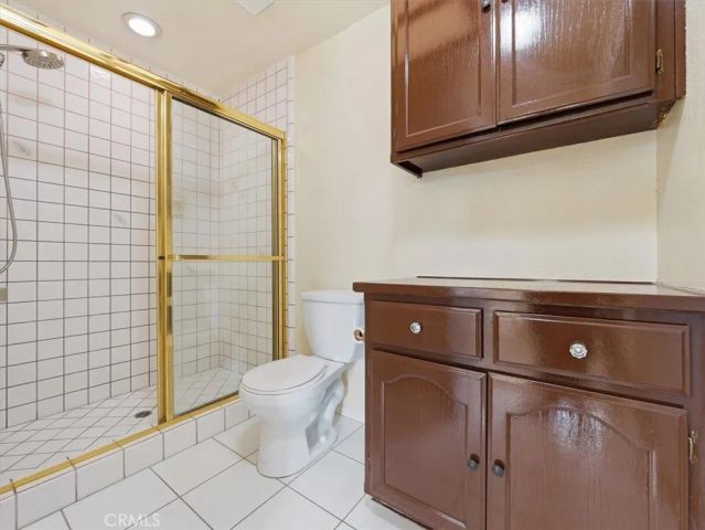 17895 Cumberland Way, Victorville, CA 92395