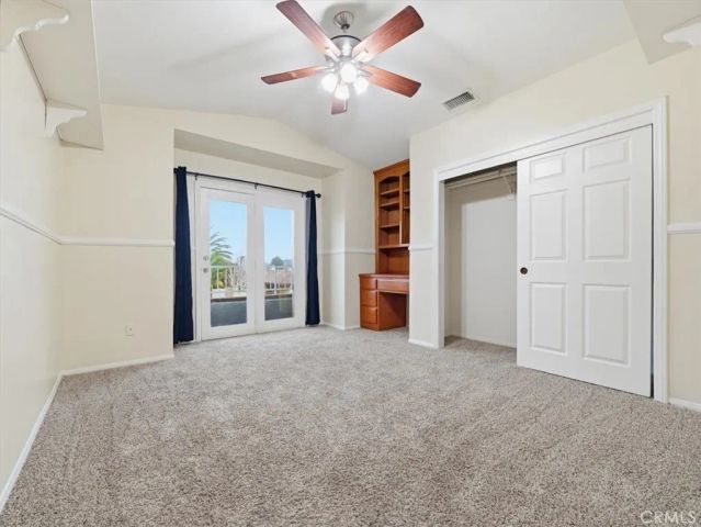 17895 Cumberland Way, Victorville, CA 92395