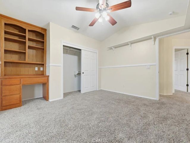 17895 Cumberland Way, Victorville, CA 92395