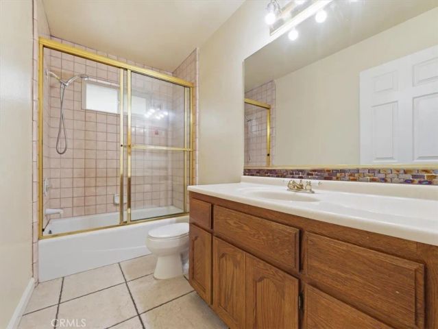 17895 Cumberland Way, Victorville, CA 92395