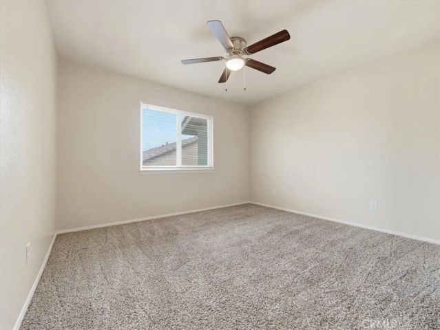 17895 Cumberland Way, Victorville, CA 92395