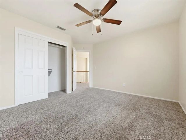 17895 Cumberland Way, Victorville, CA 92395